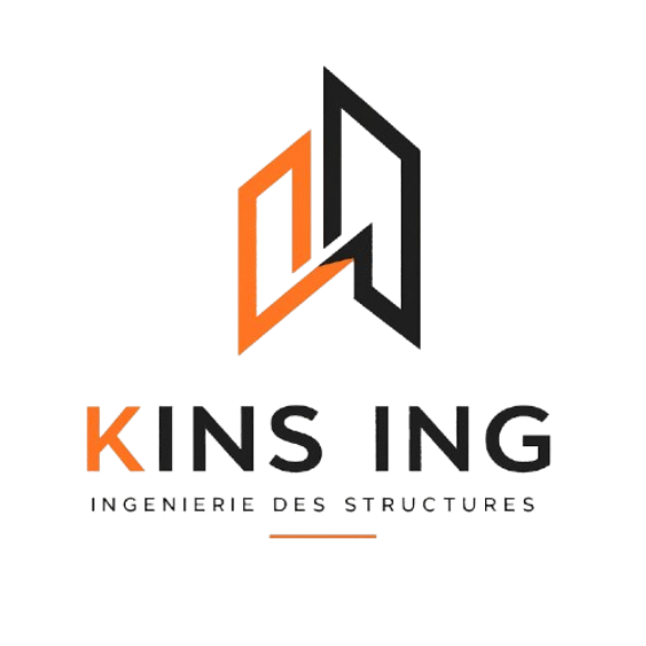 KINS ING
